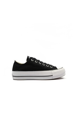 platform-sneakers-urban-style
