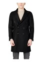 manteau-classique-en-laine-avec-poches