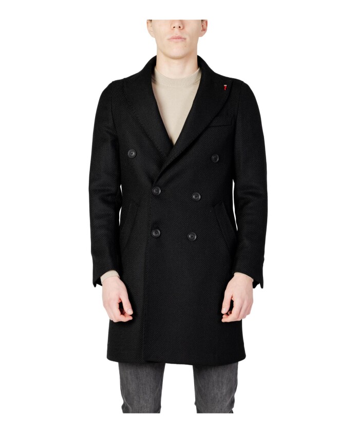 manteau-classique-en-laine-avec-poches