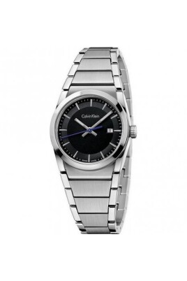 elegant-quartz-ur-med-sort-urskive