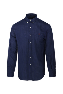 l-s-shirt