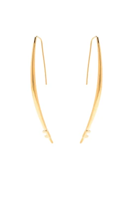 Smycken Elisabetta Franchi