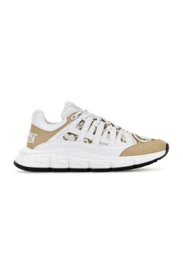 sneakers-blanches-trigreca-barocco