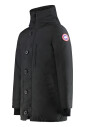 hooded-parka-with-logo-patch