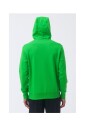 sweat-a-capuche-en-coton-vert-avec-poche-a-zip