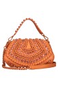 sacs-orange