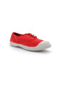 baskets-passion-a-lacets