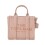 sac-fourre-tout-en-cuir-elegant