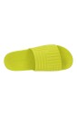 sandales-intrecciato-en-caoutchouc-kiwi