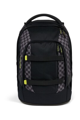 dark-skate-school-backpack