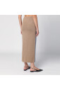 short-pencil-skirt