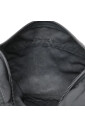 pre-owned-cuir-sacs-prada