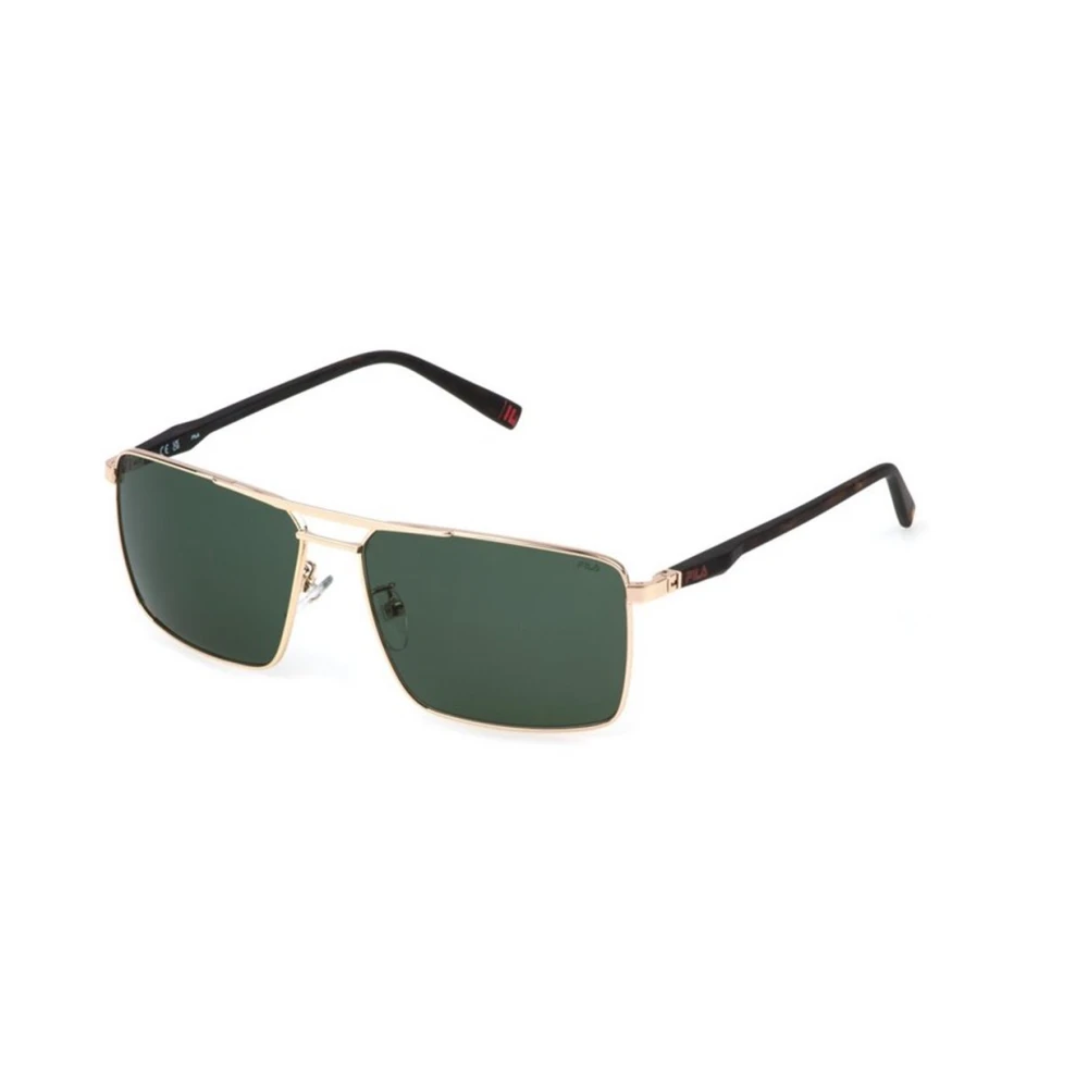 Accessories > Sunglasses - - Fila - Modalova