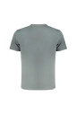 green-cotton-embroidered-logo-t-shirt