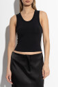 cropped-top