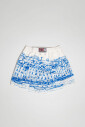 short-de-bain-portofino-dans-le-style-gustavia
