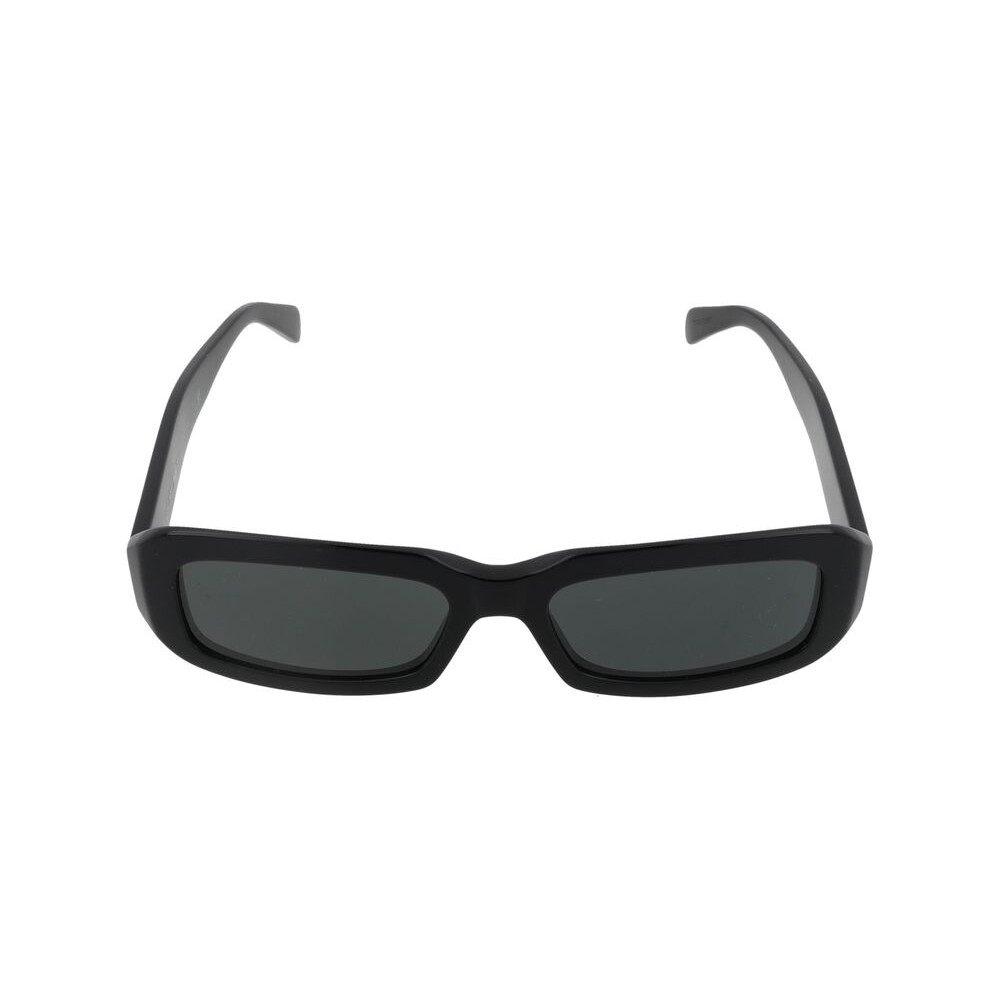 CELINE Sunglasses • Shop Sunglasses from CELINE online at Miinto