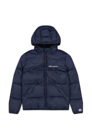 Winterjackets