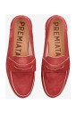 mocassin-a-talon-bas-en-daim