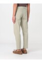 short-en-denim-sable