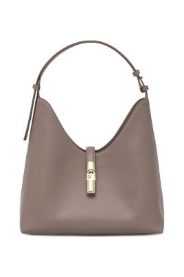 goccia-m-shoulder-bag