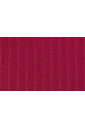chaussettes-courtes-en-coton-cotele-fuchsia-unies-pour-femmes