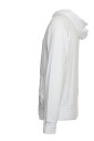 white-hooded-sweatshirt-with-zipper-closure