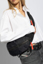 one-shoulder-rugzak