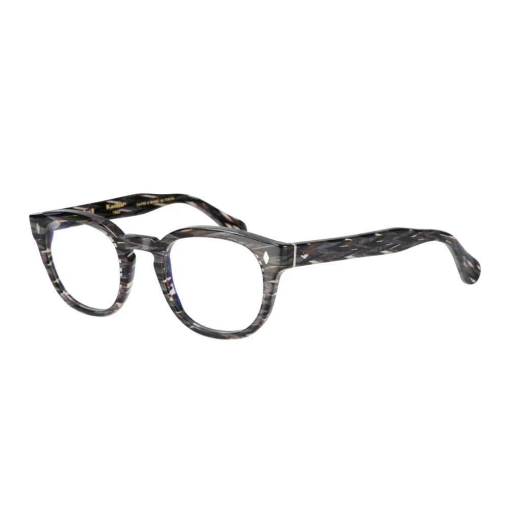 Kador Unisex Multicolor Jolly Special-1431 - Glasses - 49 Mm - Accessories