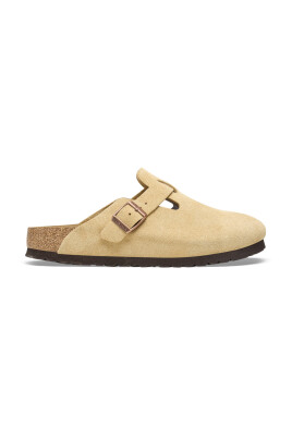 boston-suede-leather-sandals