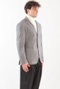 blazer-en-laine-avec-poche