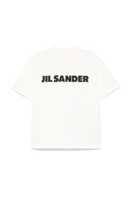 logo-t-shirt
