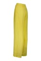 pantalon-jaune-clair
