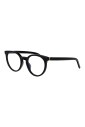 stylish-optical-glasses-sl-m147