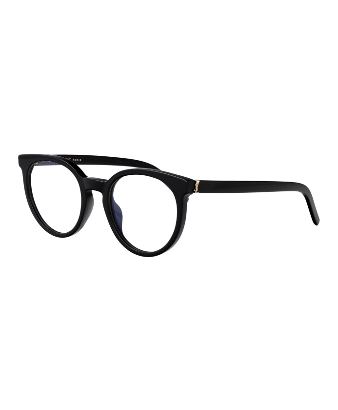 stylish-optical-glasses-sl-m147