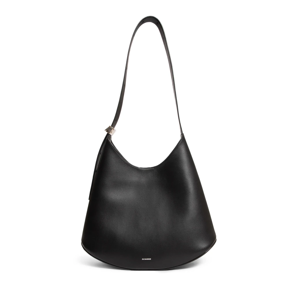 Bags > Shoulder Bags - - Jil Sander - Modalova