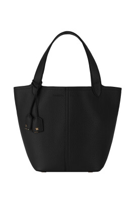sac-cabas