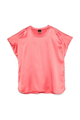 red-silk-short-sleeve-shirt