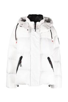 hooded-feather-down-jacket