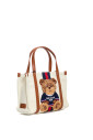 sac-shopping-en-toile-avec-motif-ours