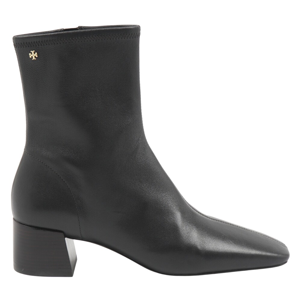 Shop Heeled Boots from Tory Burch online on Miinto