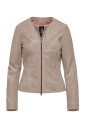 veste-en-cuir