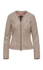 veste-en-cuir