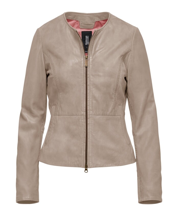 veste-en-cuir