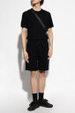 t-shirt-col-rond