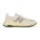 hyperlight-sneakers