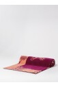 serviette-de-plage-de-luxe
