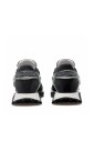 sneaker-revolt-r-black-m