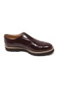 elastic-bordeaux-route-shoe