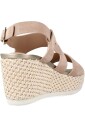 d-lipari-e-wedges
